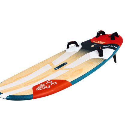 Starboard Windsurfboard Futura