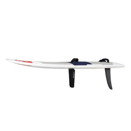 Starboard Windsurfboard GO EVA