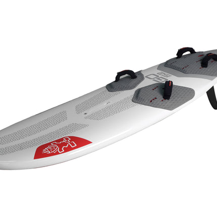 Starboard Windsurfboard GO SL