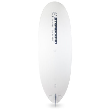 Starboard Windsurf Board GO Starlite