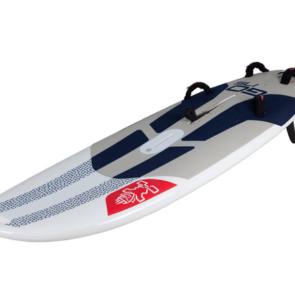 Starboard Windsurfboard GO Windsurfer