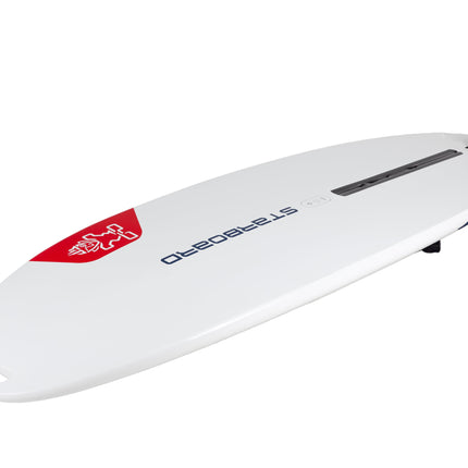 Starboard Windsurfboard GO Windsurfer