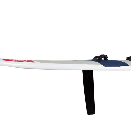 Starboard Windsurfboard GO Windsurfer