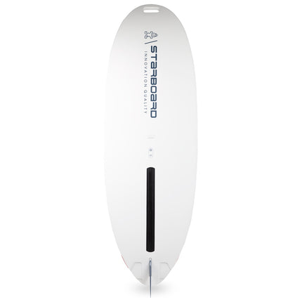 Starboard Windsurf Board GO Windsurfer Starlite