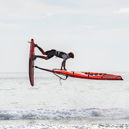 Starboard Windsurfboard Ignite