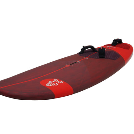 Starboard Windsurfboard Ignite
