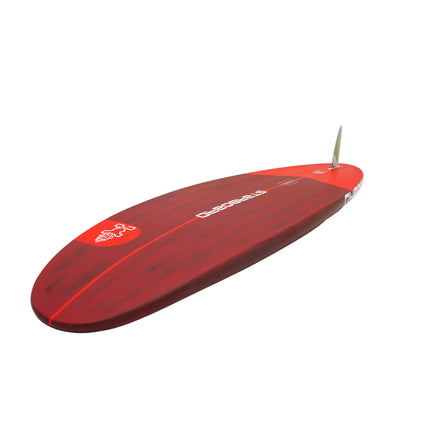 Starboard Windsurfboard Ignite