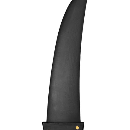 Starboard Windsurf Finne Drake Freeride