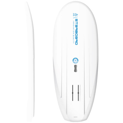 Starboard Wing Board Lite Tech