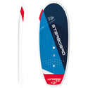 Starboard Wing Board Lite Tech