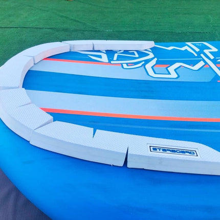 Starboard Nose Protector Extra