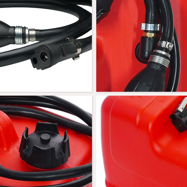 Stevig, duurzaam en veilig