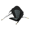 STX Kayak Stoel