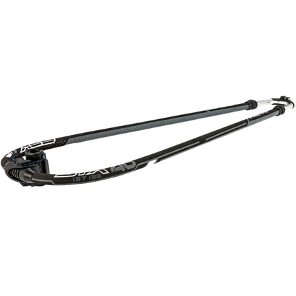 STX STX Windsurf Giek 4.0 Cyber