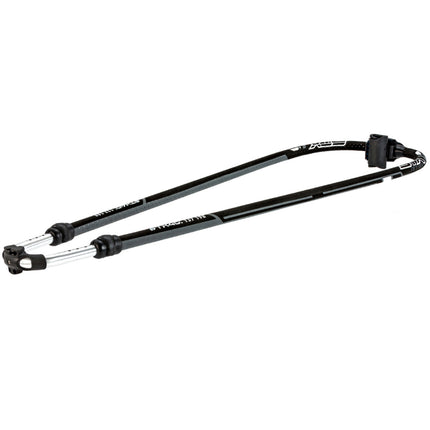 STX STX Windsurf Giek 4.0 Cyber