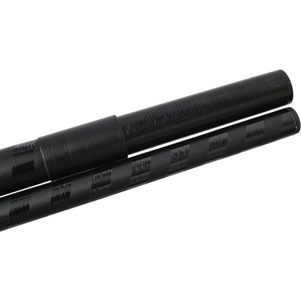 STX STX Windsurf Mast C60 RDM