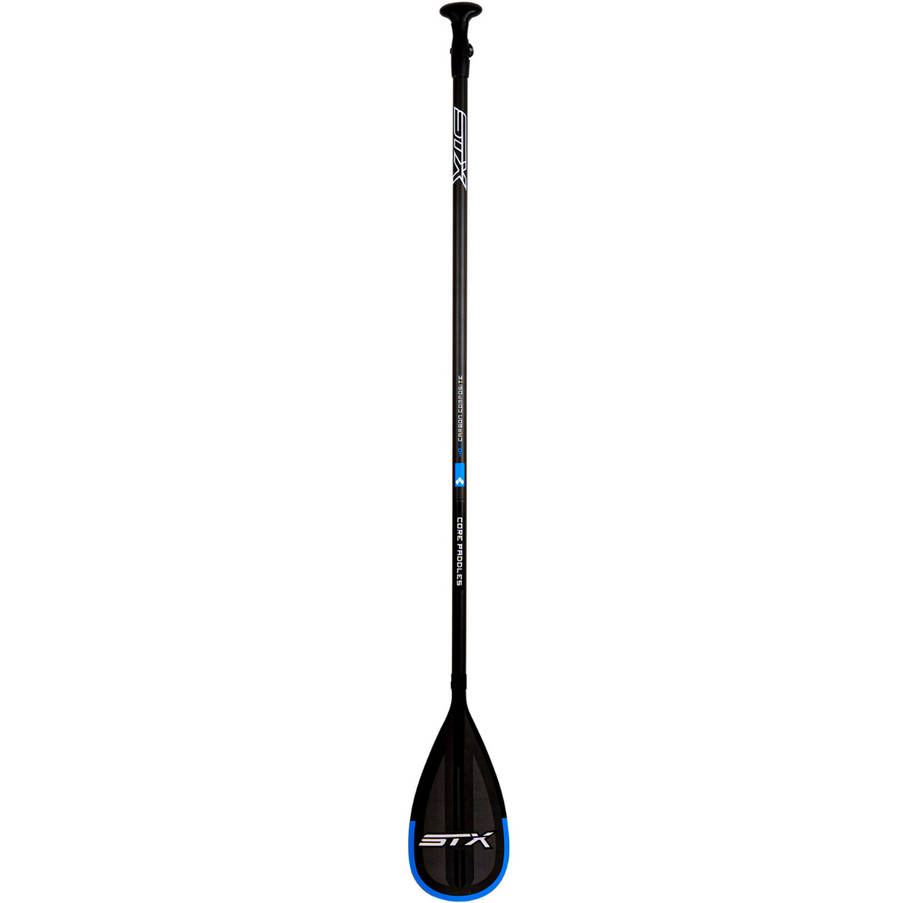 STX SUP Peddel Carbon 40%
