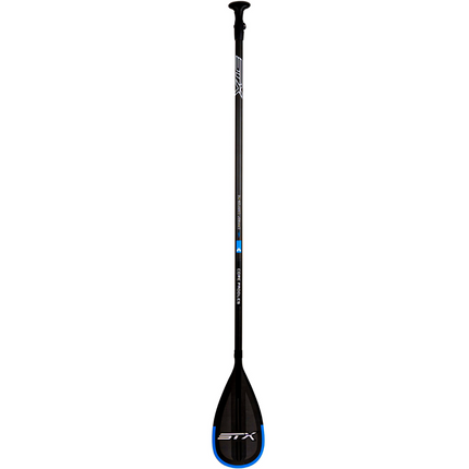 STX SUP Peddel Carbon 40%