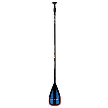 STX SUP Peddel Carbon 80%