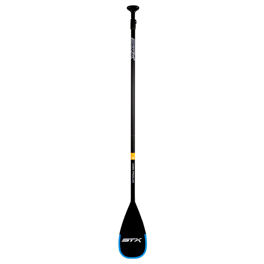 STX SUP Peddel Composite 2.0