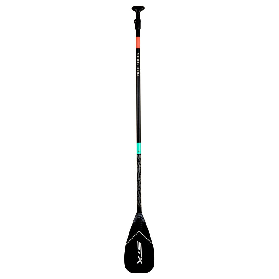 STX SUP Peddel Composite 2.0