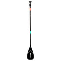 STX SUP Peddel Composite 2.0