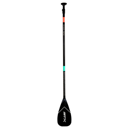STX SUP Peddel Composite 2.0