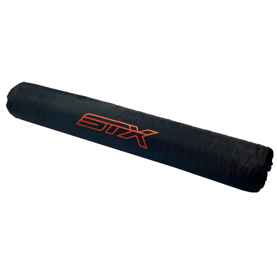 STX SUP Peddel Drijver
