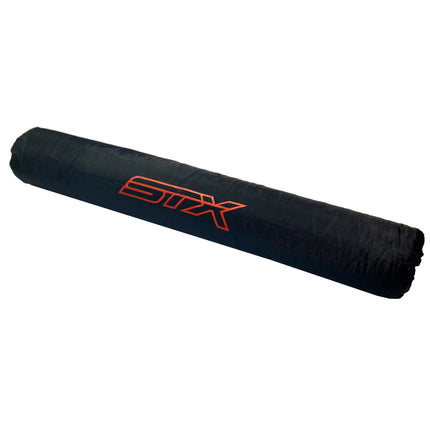 STX SUP Peddel Drijver