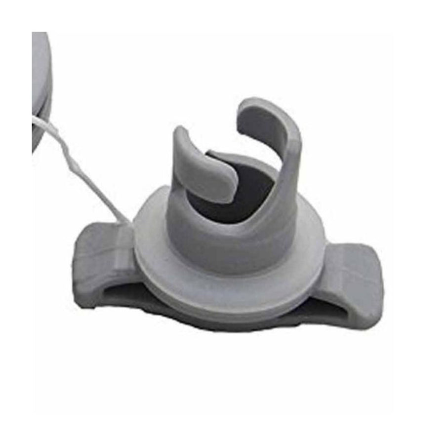 STX SUP Ventieldop