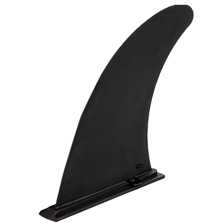 STX SUP Vin Slide-in