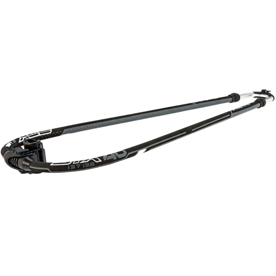 STX Windsurf Giek 4.0 Cyber
