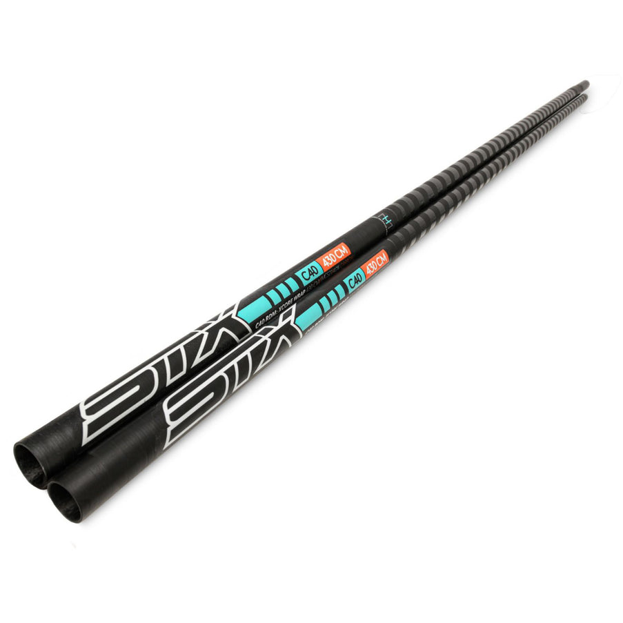 STX Windsurf Mast C40 RDM