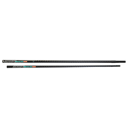 STX Windsurf Mast C40 SDM