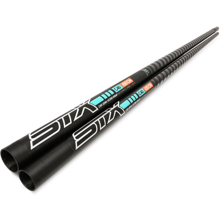 STX Windsurf Mast C40 SDM