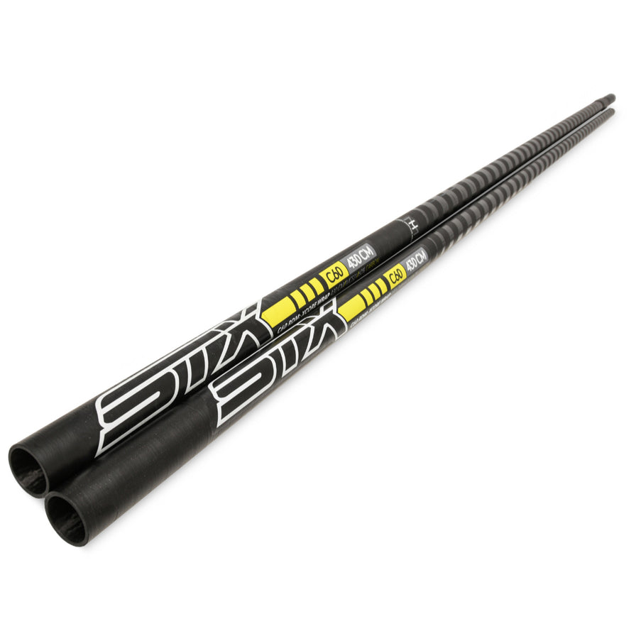 STX Windsurf Mast C60 RDM
