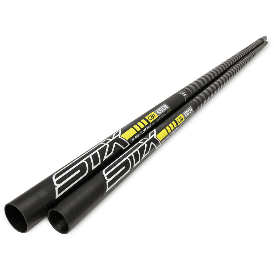 STX Windsurf Mast C60 SDM