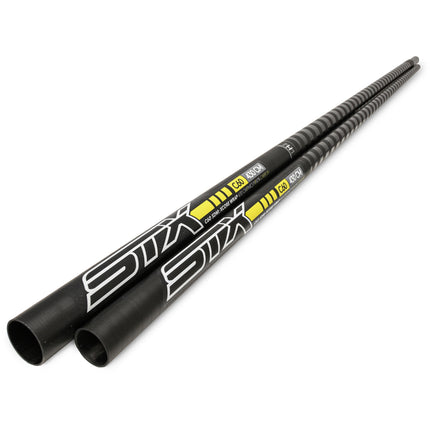 STX Windsurf Mast C60 SDM