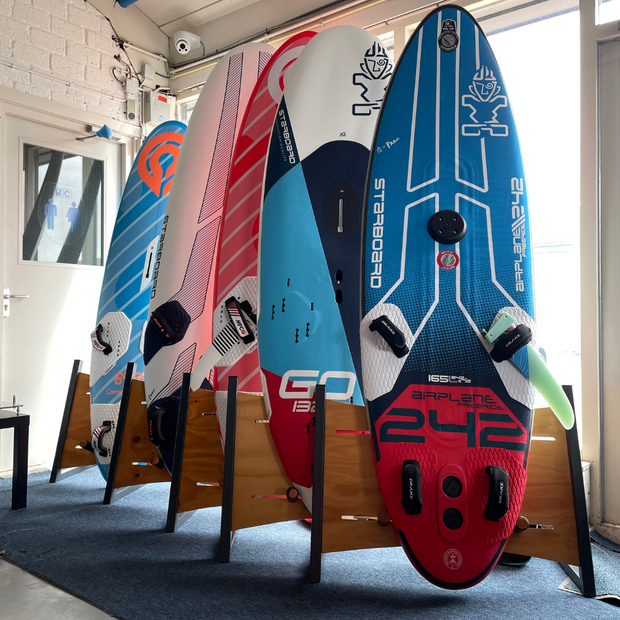 <h2>Surfen</h2>