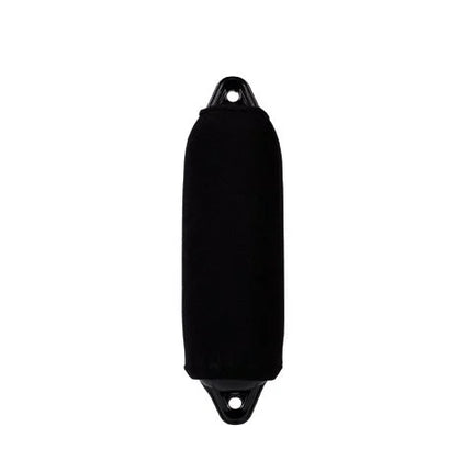 Zylinderfender Hülle 80 x 25 cm 2 Stück