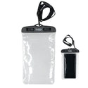 Kitesurf Accessoires