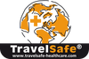 TravelSafe Logo