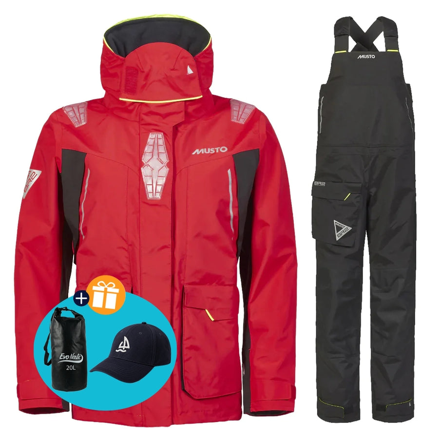 usto-zeilpak-dames-br2-offshore-rood-1