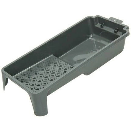 Farbwanne 15x30 cm