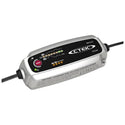Watersportsonline.nl CTEK Acculader 12V 5A