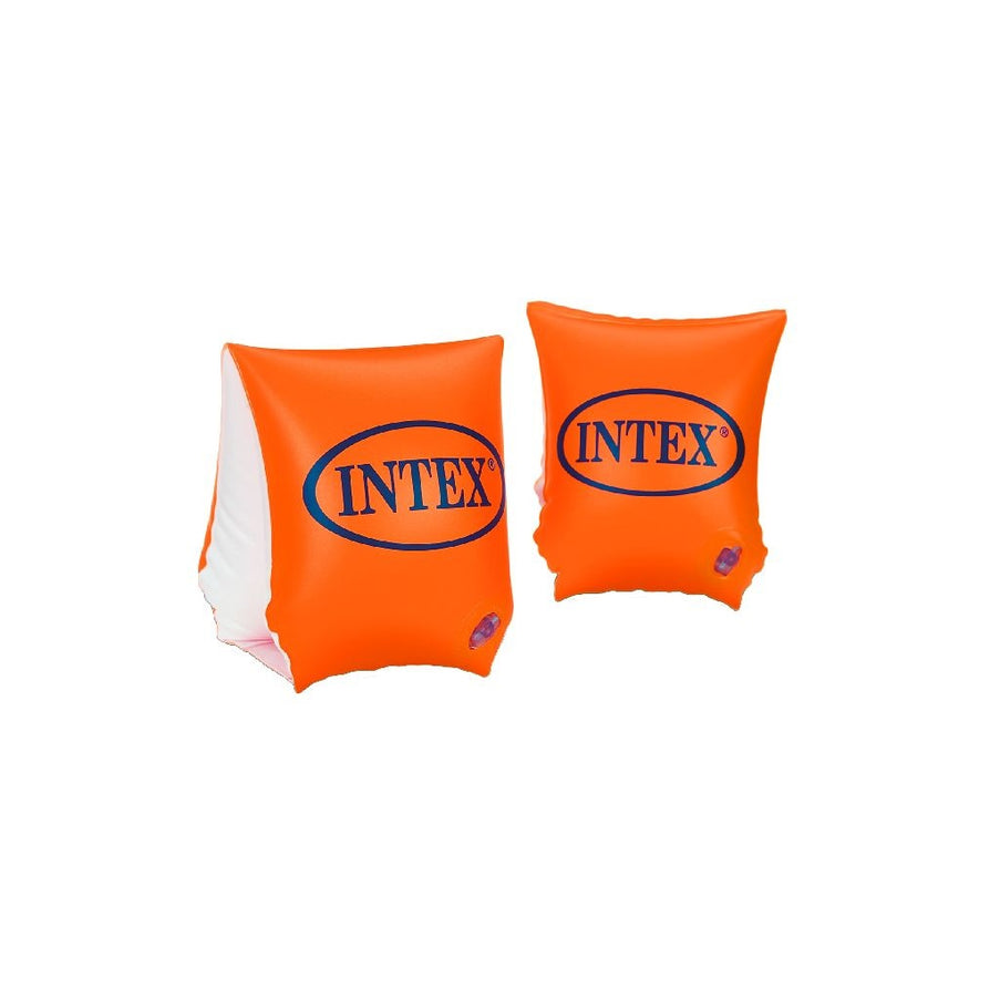 Watersportsonline.nl Intex Zwembanden Deluxe 3-6 jaar