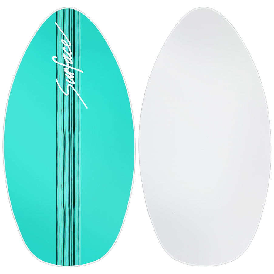 Wave Rebel Skimboard 40"