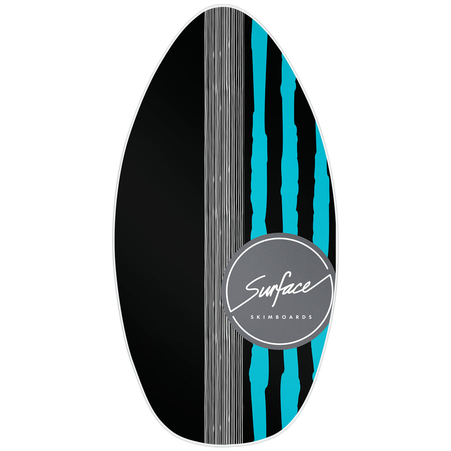 Wave Rebel Wave Rebel Skimboard 40"