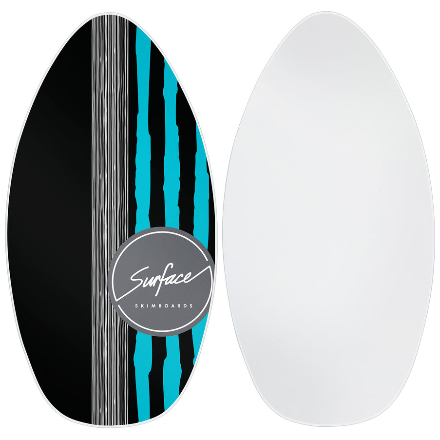 Wave Rebel Wave Rebel Skimboard 40"