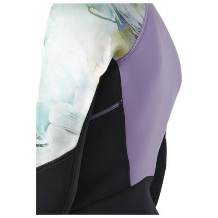 Helly Hansen Neopreen Top Dames Jade Esra